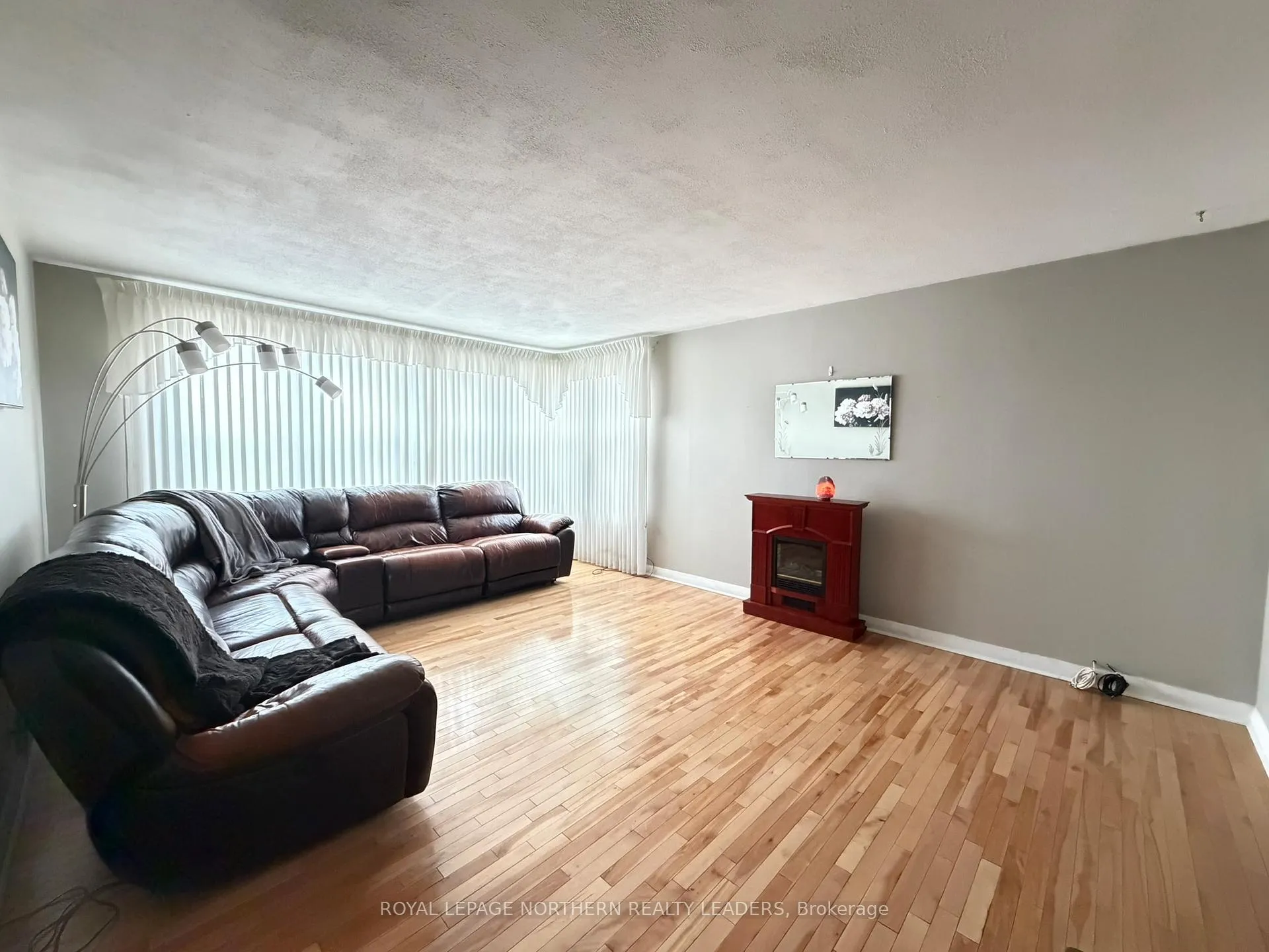 Photo 6 of 424 Maple Street S, Timmins, TS - SE — HOMEH