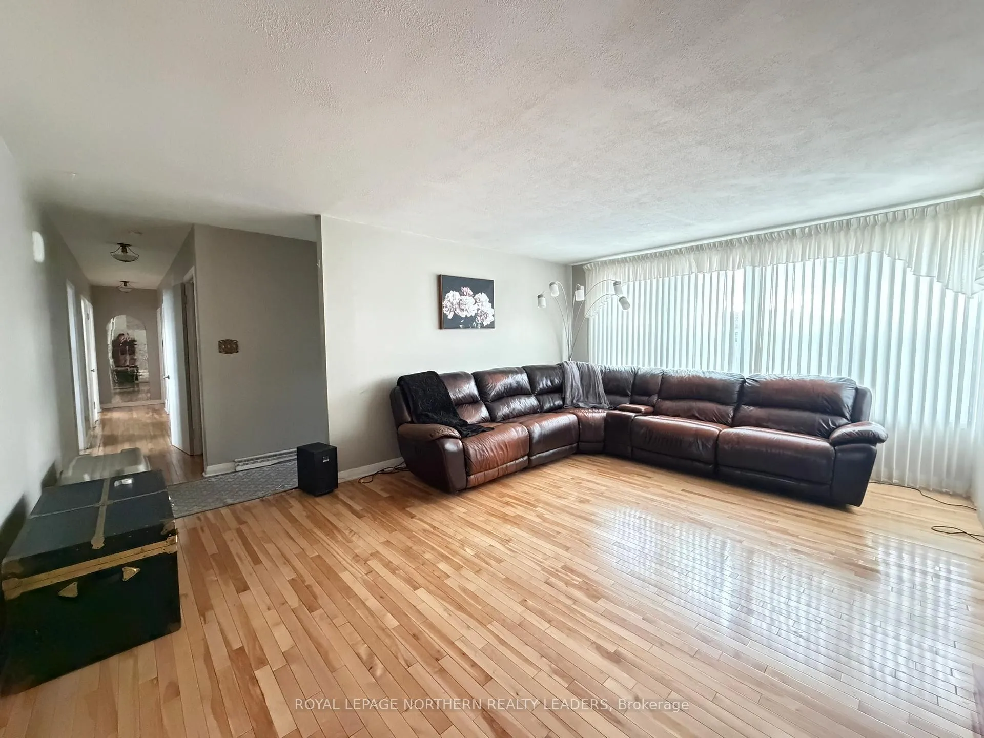 Photo 7 of 424 Maple Street S, Timmins, TS - SE — HOMEH