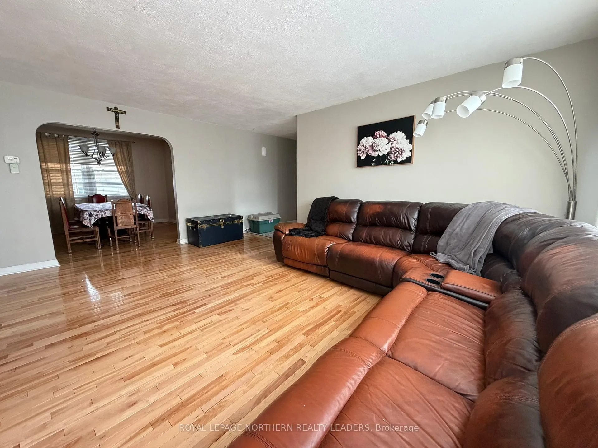 Photo 8 of 424 Maple Street S, Timmins, TS - SE — HOMEH