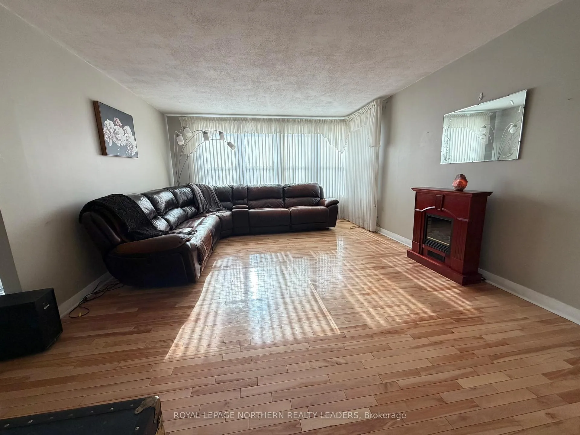 Photo 9 of 424 Maple Street S, Timmins, TS - SE — HOMEH