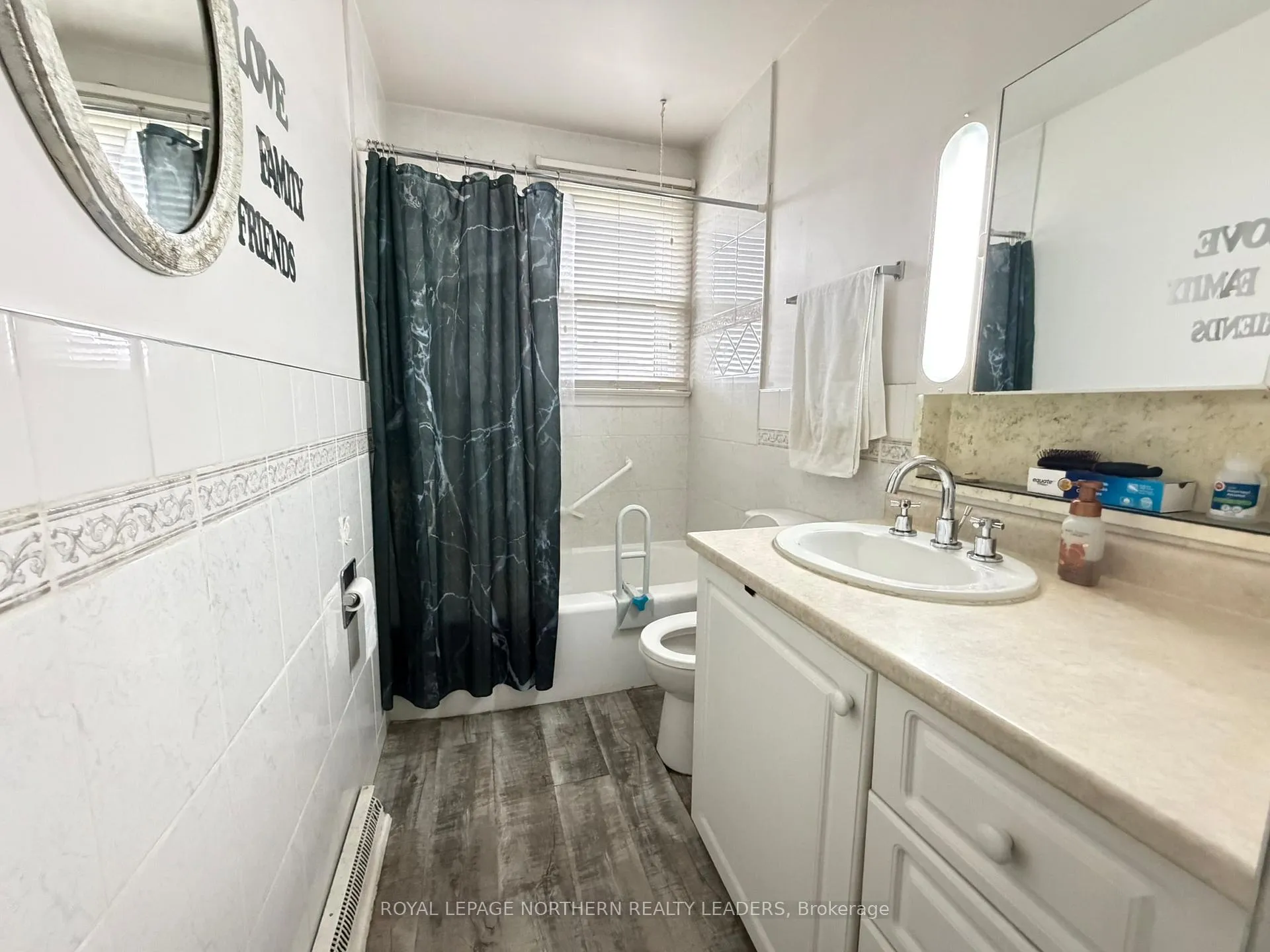 Photo 15 of 424 Maple Street S, Timmins, TS - SE — HOMEH