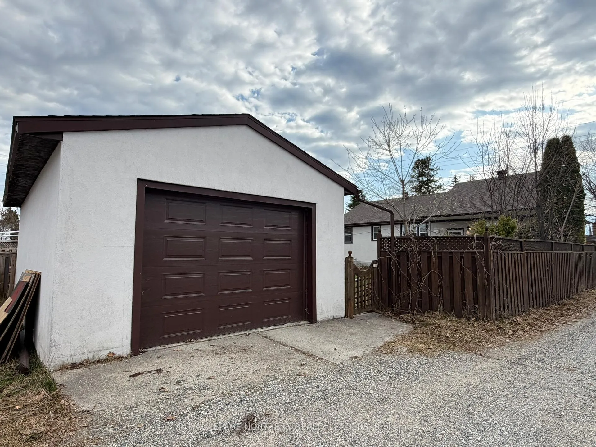 Photo 34 of 424 Maple Street S, Timmins, TS - SE — HOMEH