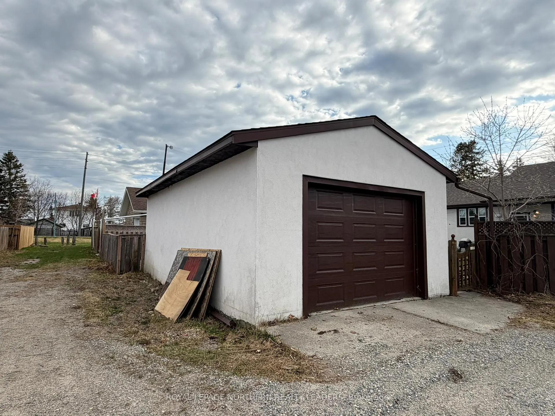 Photo 35 of 424 Maple Street S, Timmins, TS - SE — HOMEH