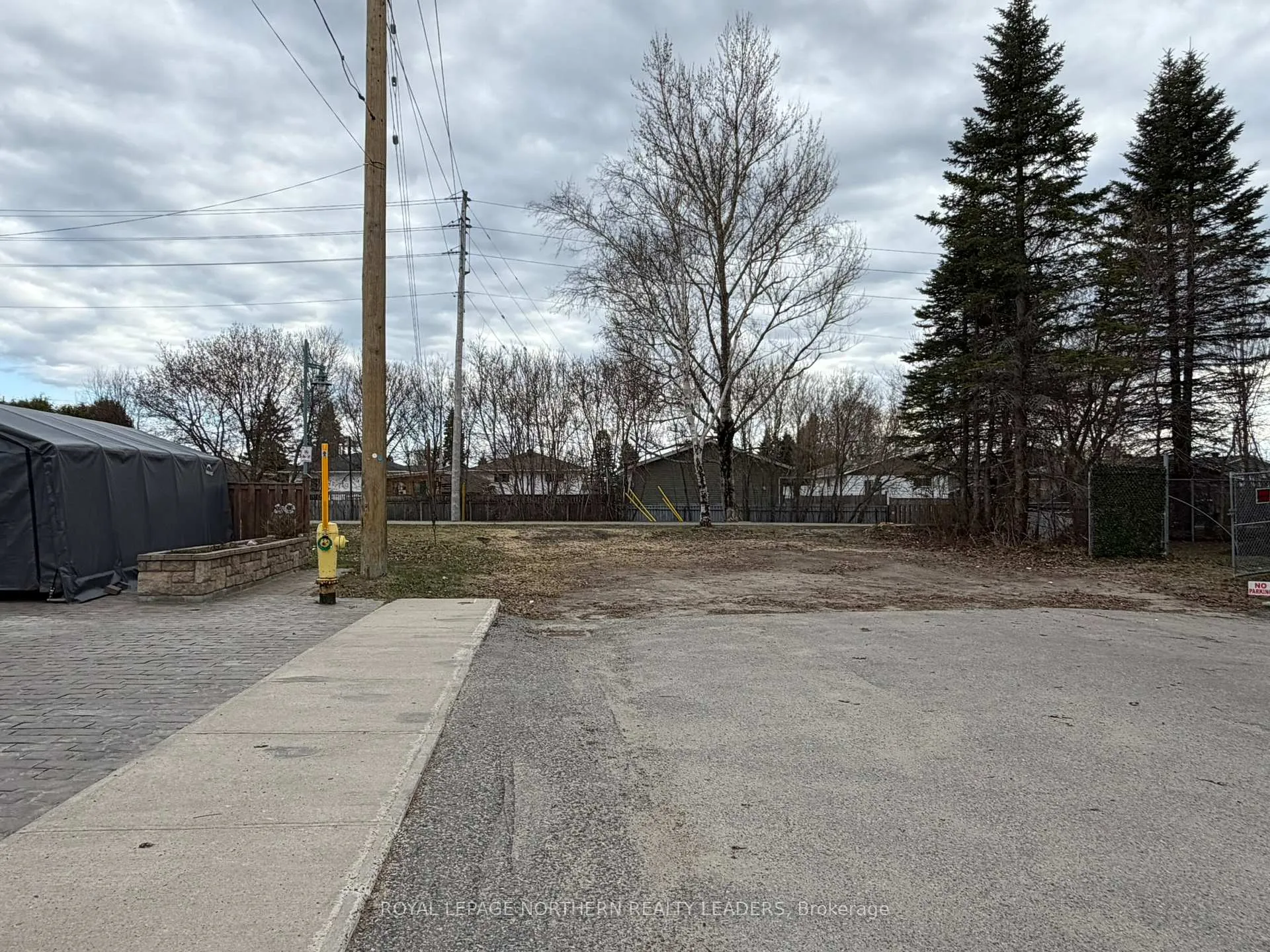 Photo 38 of 424 Maple Street S, Timmins, TS - SE — HOMEH