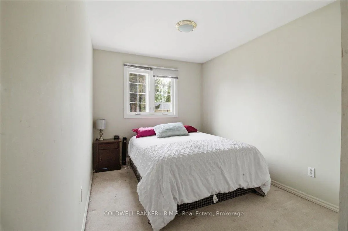 Photo 19 of 18 Russell Street, Brighton, Brighton (Town) — HOMEH
