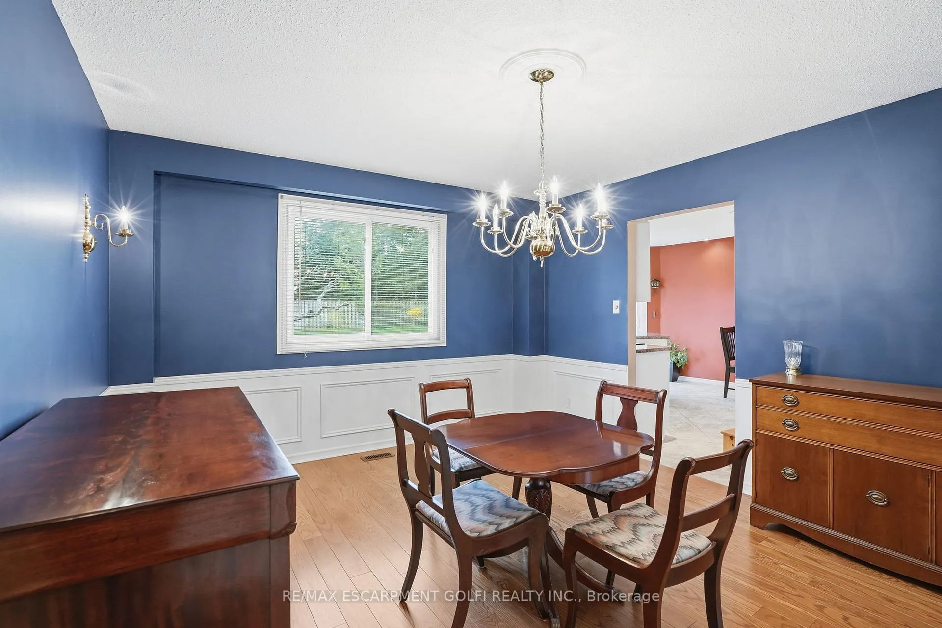 Photo 10 of 212 Digby Road, Oakville, Ford — HOMEH
