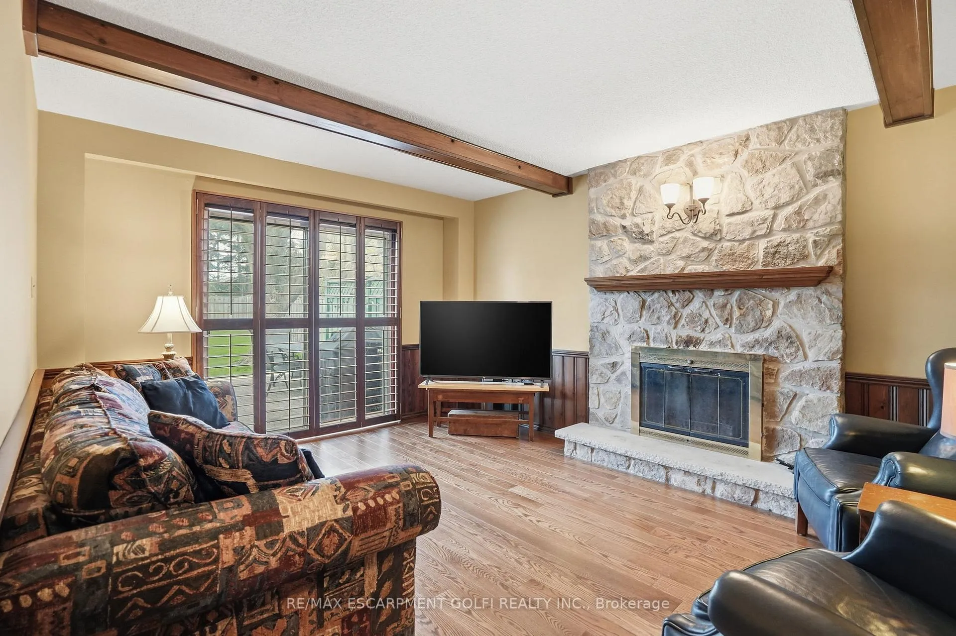 Photo 13 of 212 Digby Road, Oakville, Ford — HOMEH