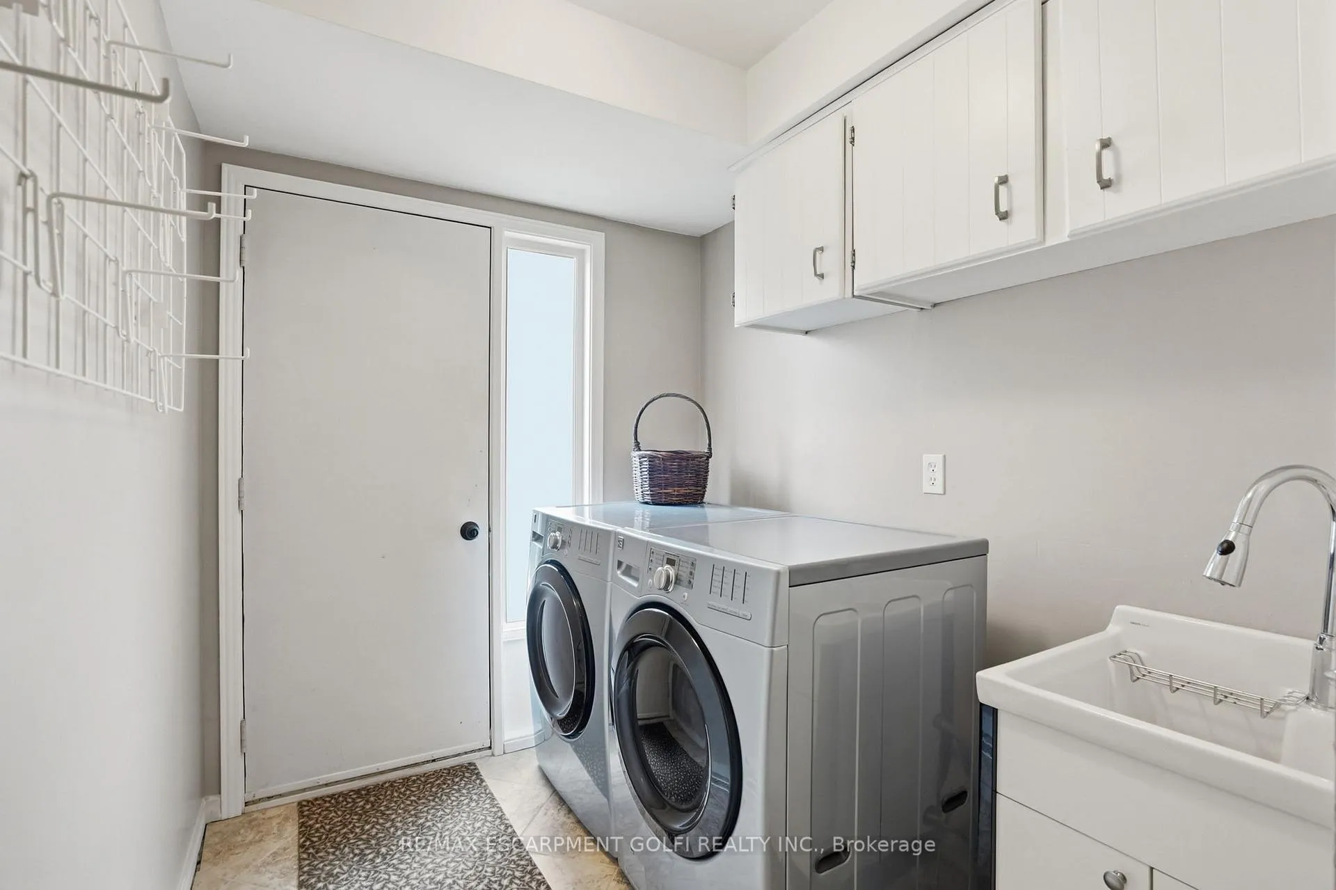 Photo 16 of 212 Digby Road, Oakville, Ford — HOMEH