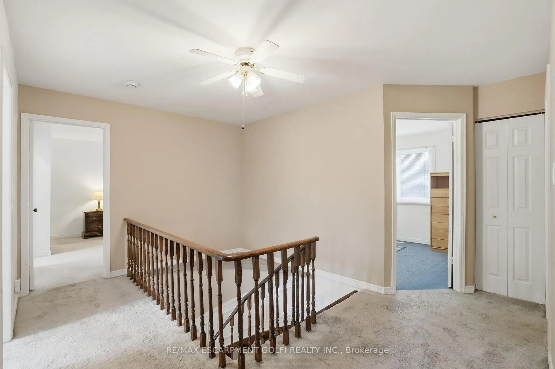Photo 17 of 212 Digby Road, Oakville, Ford — HOMEH