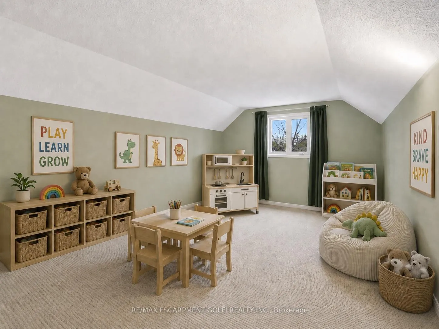Photo 23 of 212 Digby Road, Oakville, Ford — HOMEH