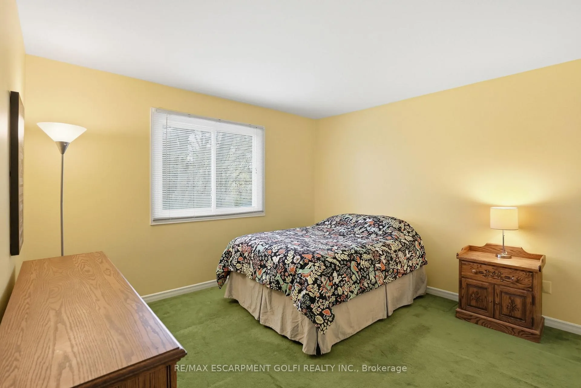 Photo 26 of 212 Digby Road, Oakville, Ford — HOMEH