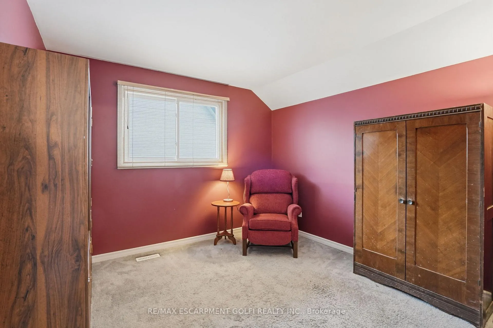 Photo 27 of 212 Digby Road, Oakville, Ford — HOMEH