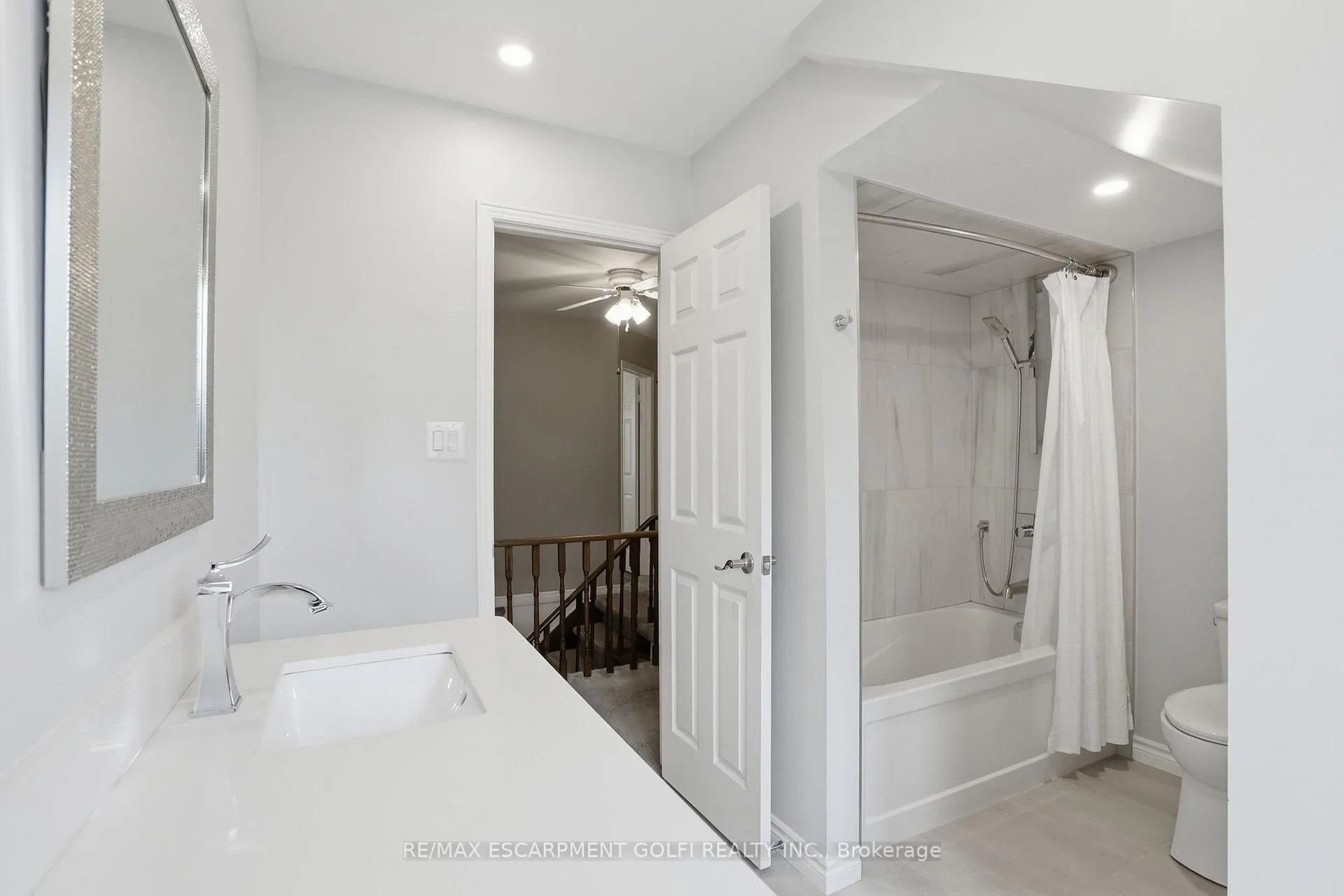 Photo 29 of 212 Digby Road, Oakville, Ford — HOMEH