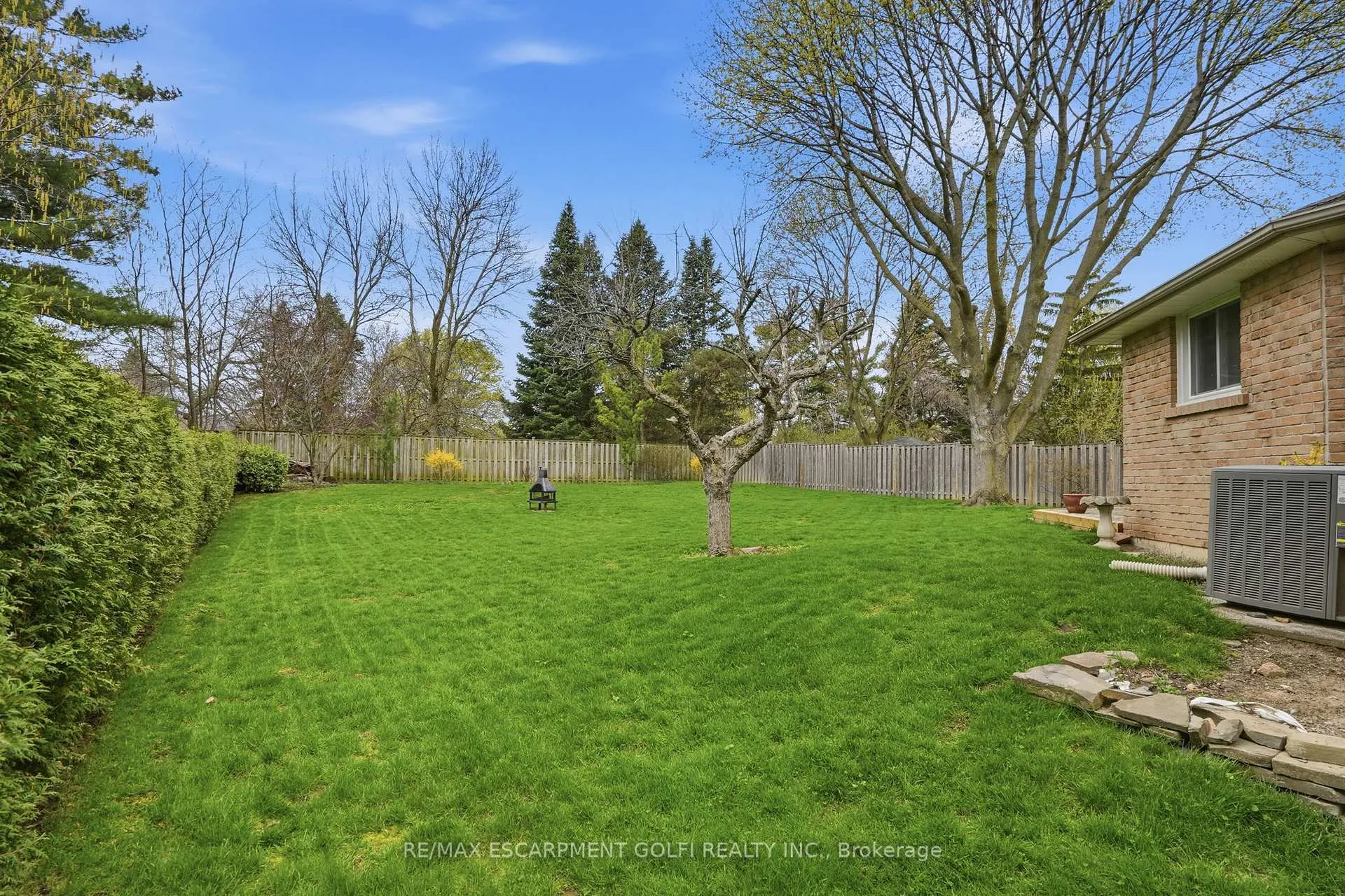 Photo 30 of 212 Digby Road, Oakville, Ford — HOMEH