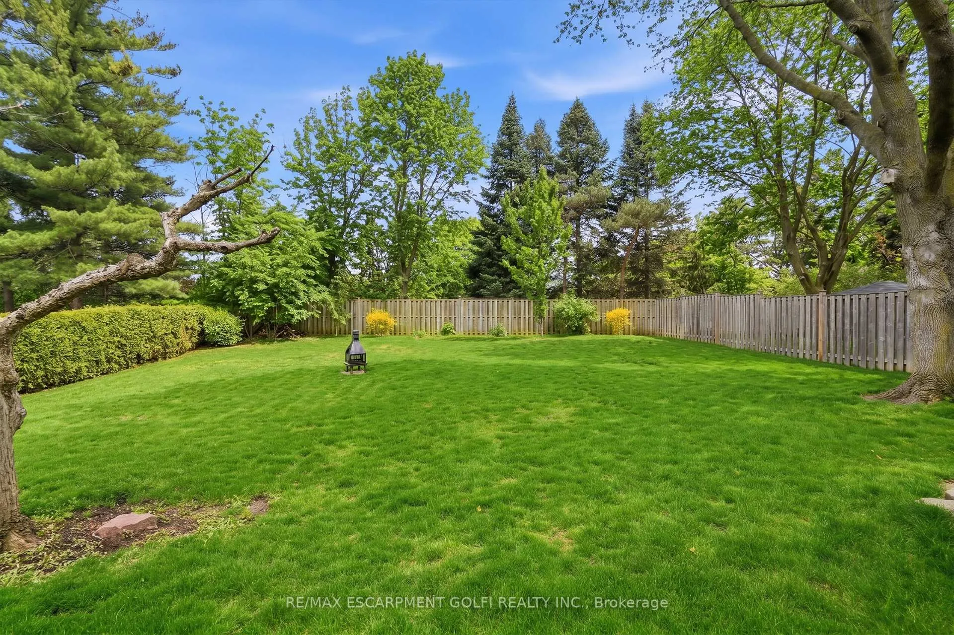 Photo 32 of 212 Digby Road, Oakville, Ford — HOMEH