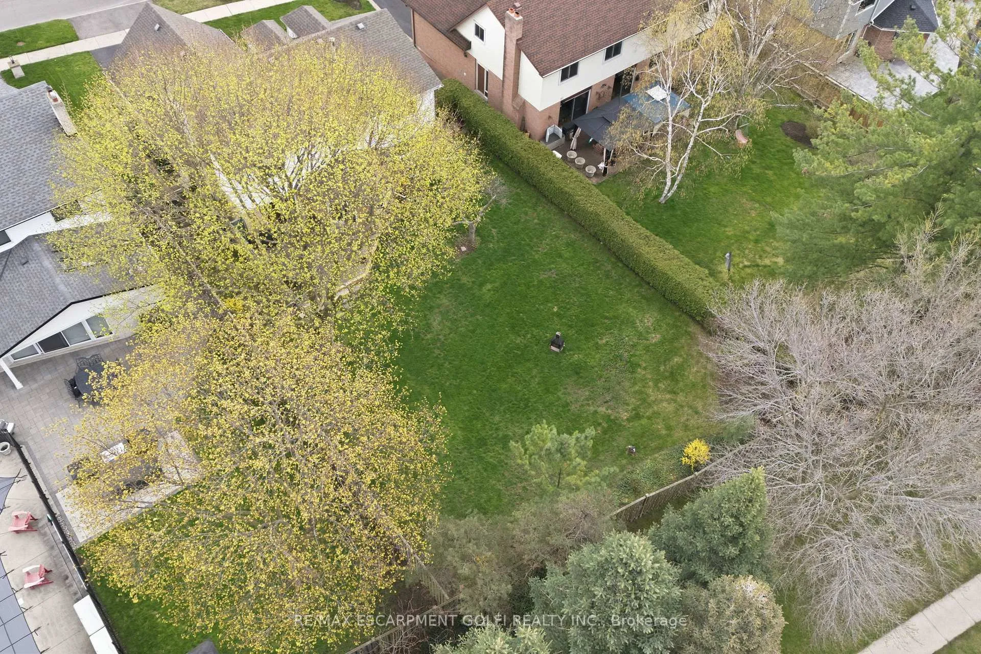 Photo 33 of 212 Digby Road, Oakville, Ford — HOMEH