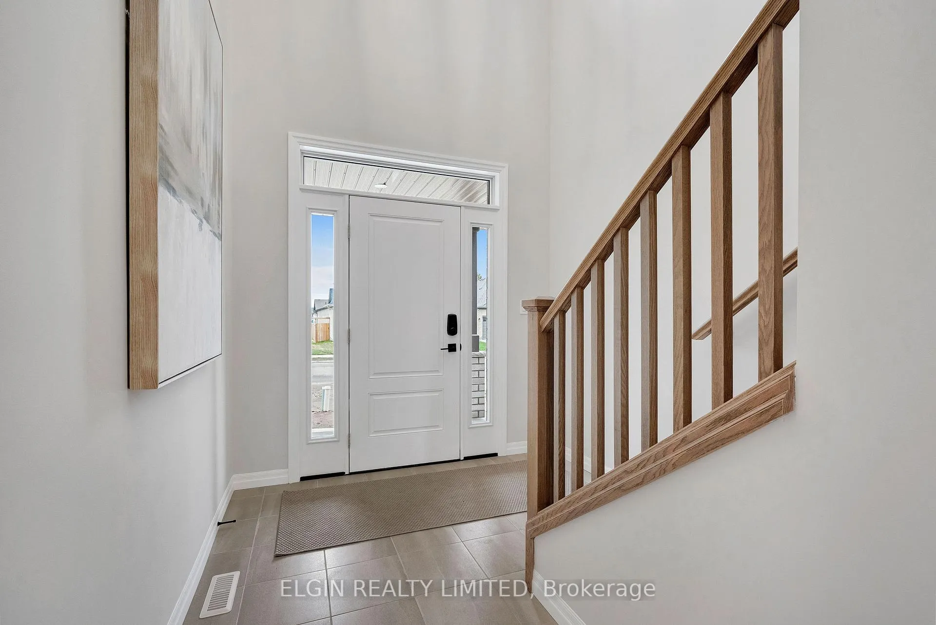 Photo of 6 Keba Crescent