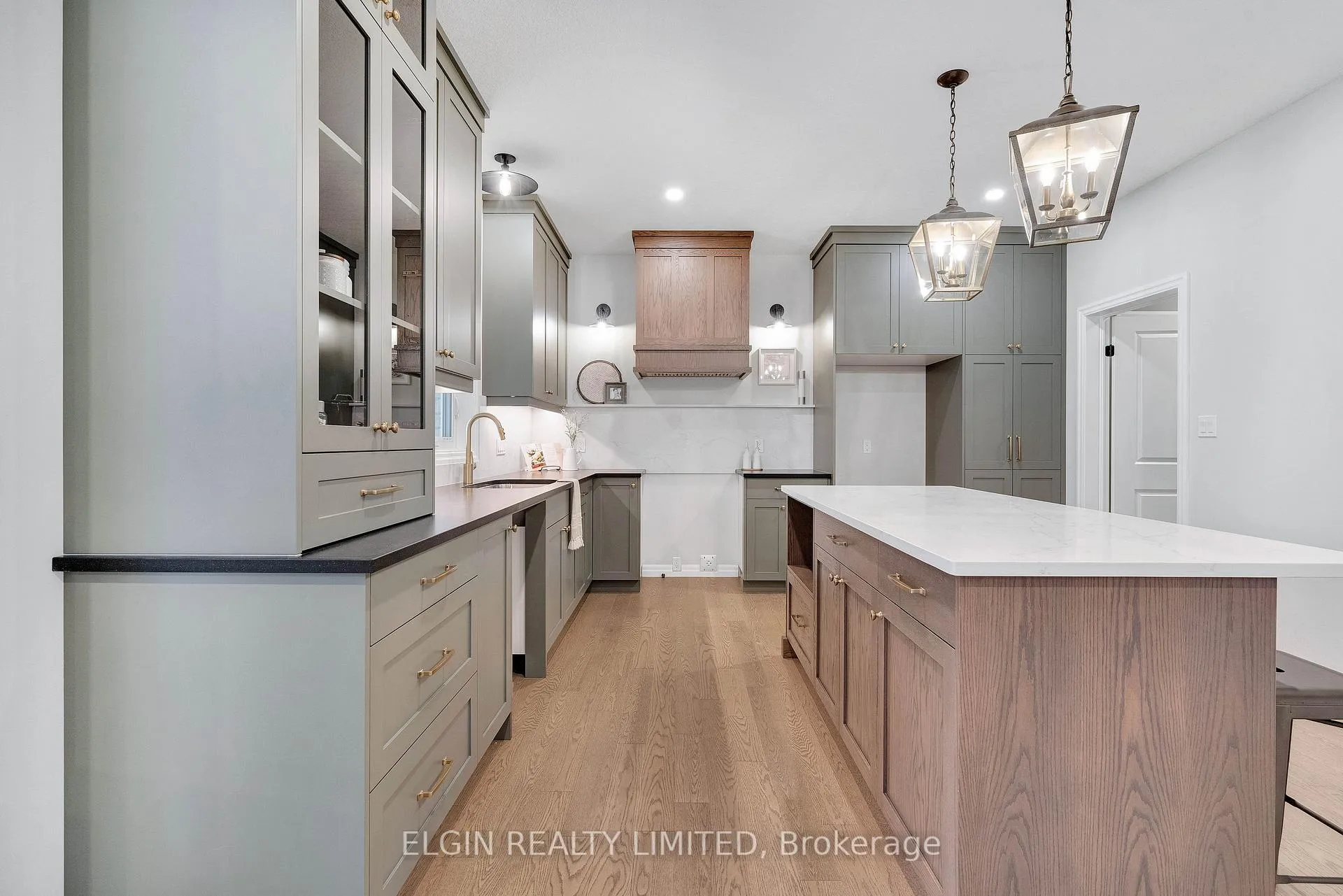 Photo 14 of 6 Keba Crescent, Tillsonburg — HOMEH