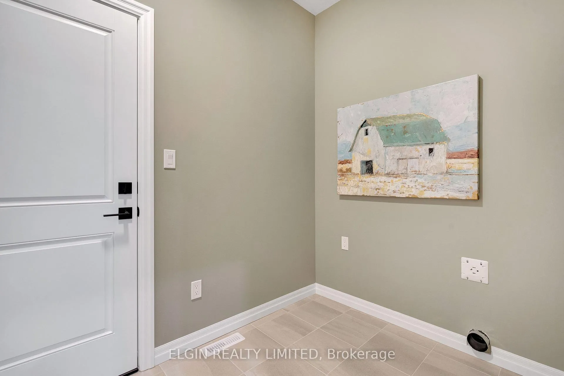 Photo 17 of 6 Keba Crescent, Tillsonburg — HOMEH