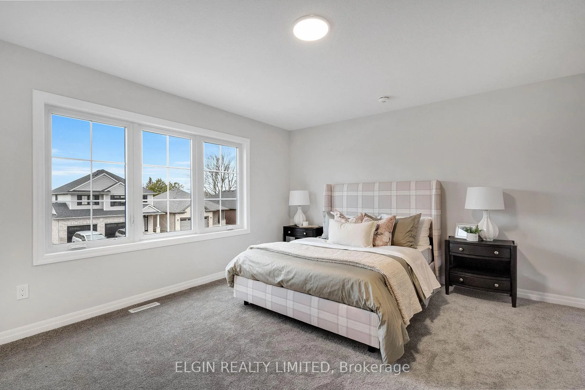 Photo 19 of 6 Keba Crescent, Tillsonburg — HOMEH