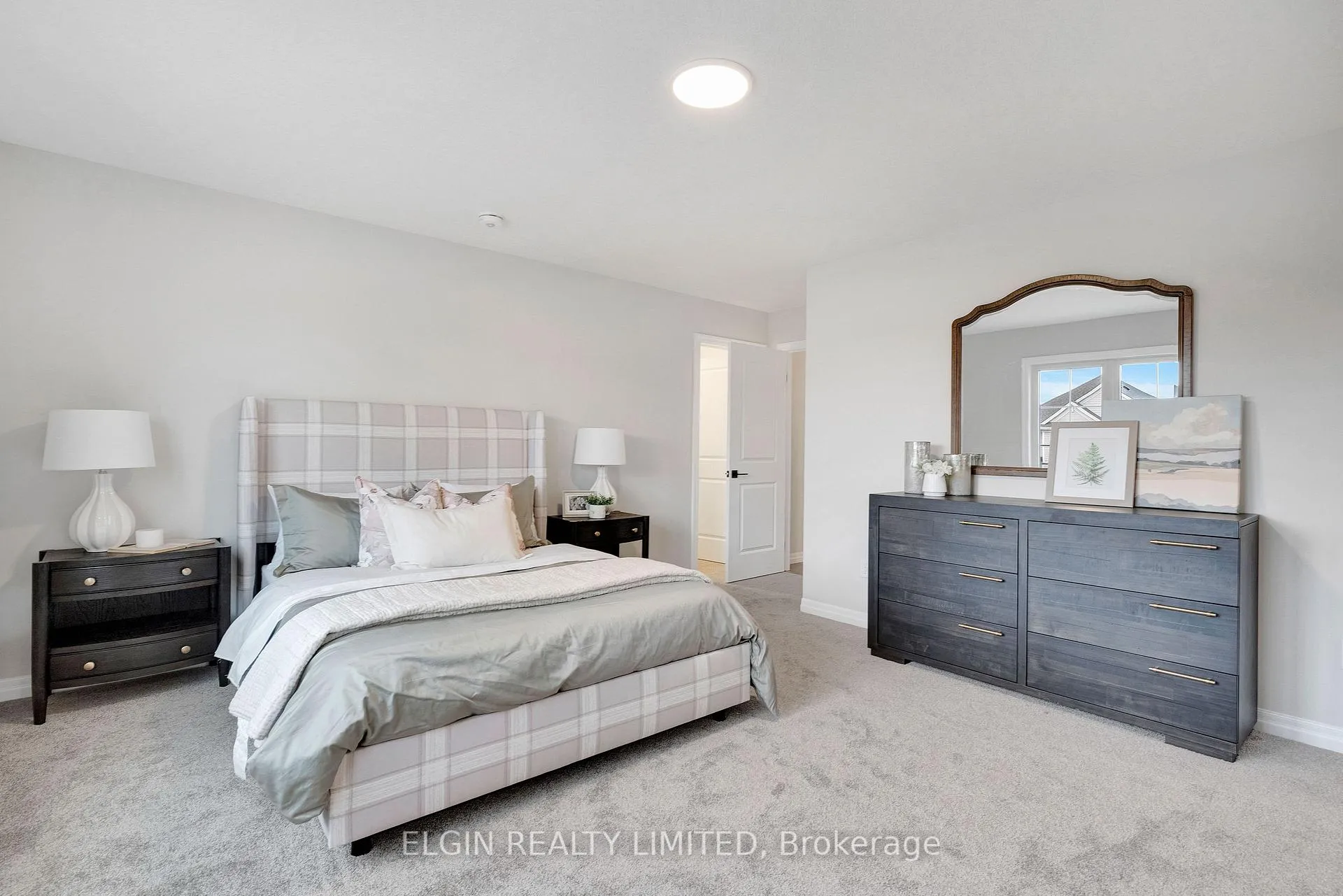 Photo 20 of 6 Keba Crescent, Tillsonburg — HOMEH