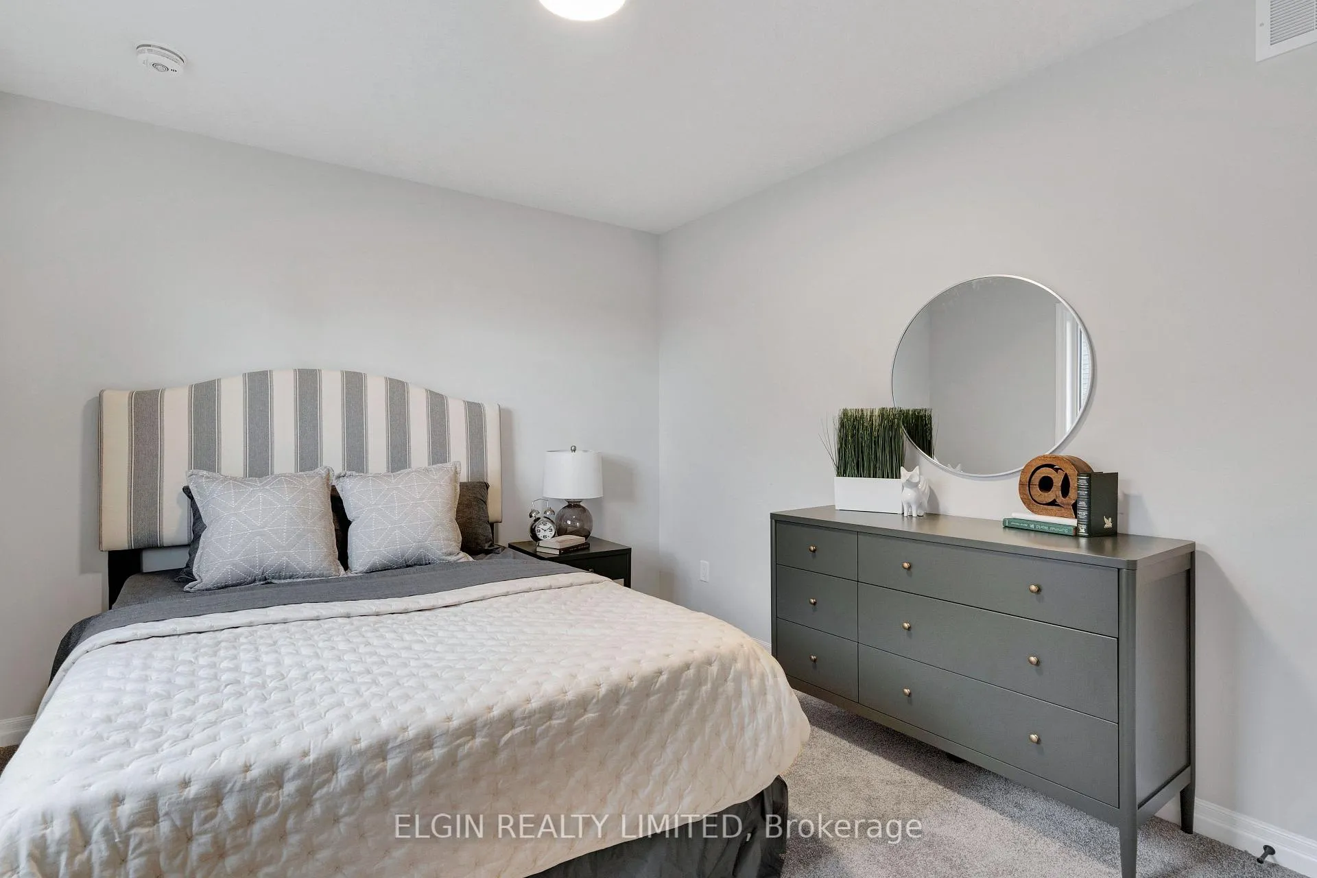 Photo 25 of 6 Keba Crescent, Tillsonburg — HOMEH