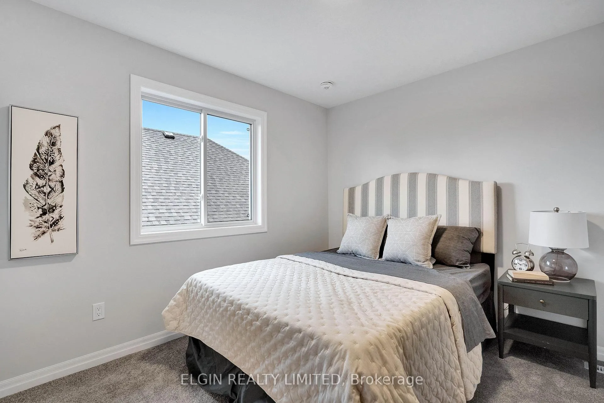 Photo 26 of 6 Keba Crescent, Tillsonburg — HOMEH