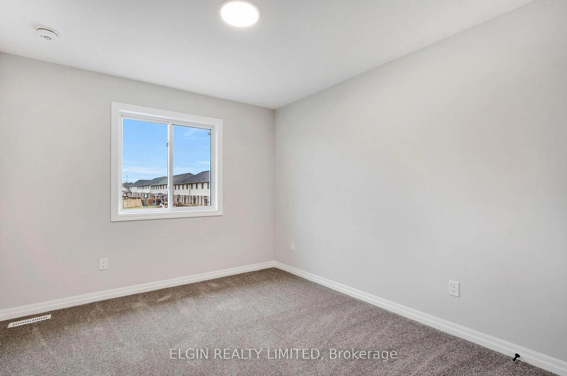 Photo 27 of 6 Keba Crescent, Tillsonburg — HOMEH