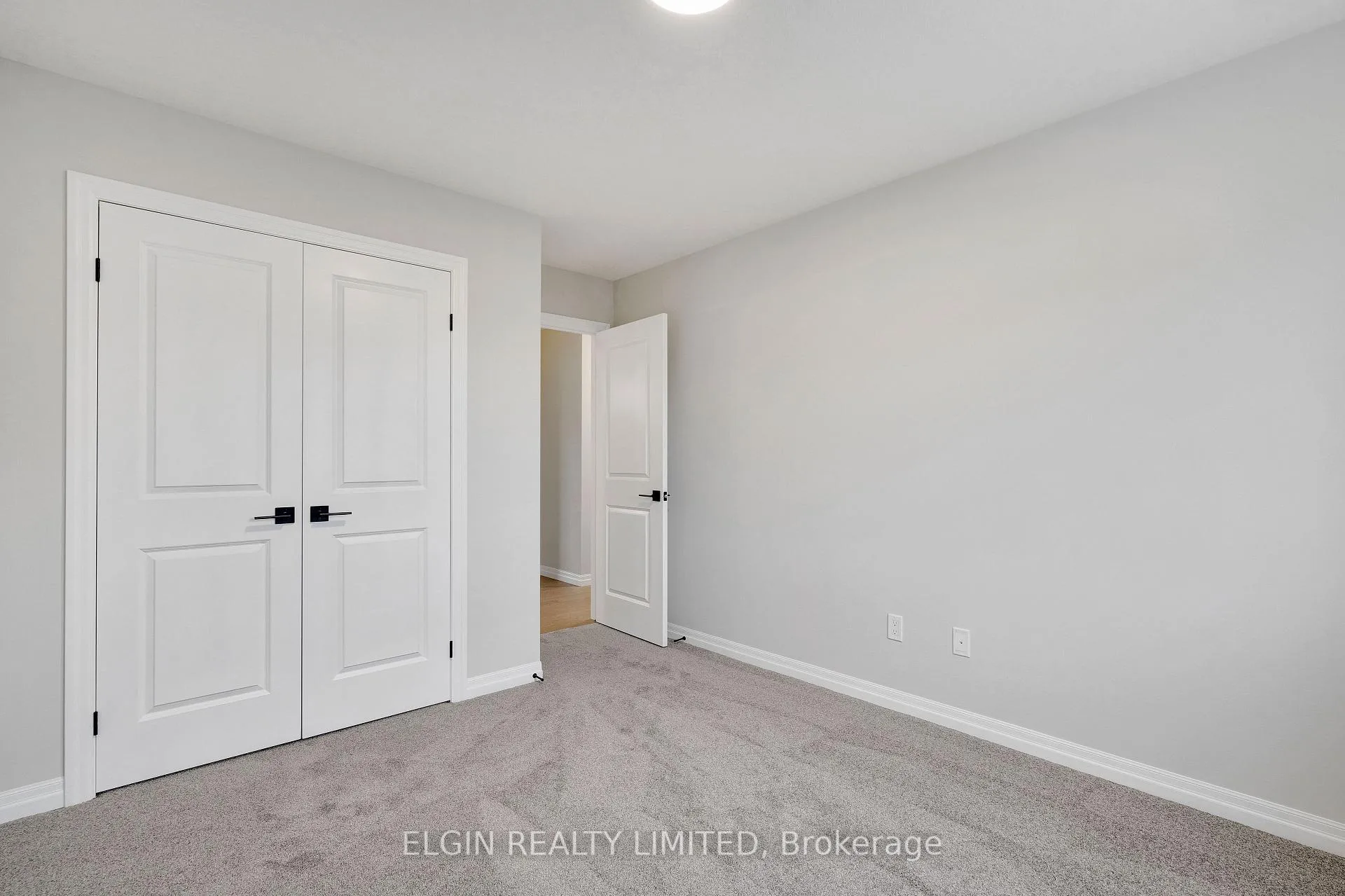 Photo 28 of 6 Keba Crescent, Tillsonburg — HOMEH
