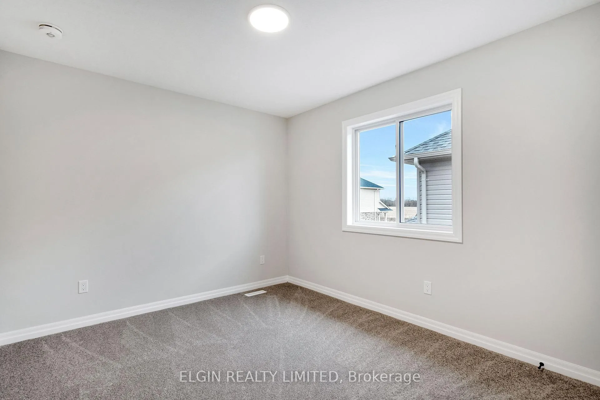 Photo 29 of 6 Keba Crescent, Tillsonburg — HOMEH