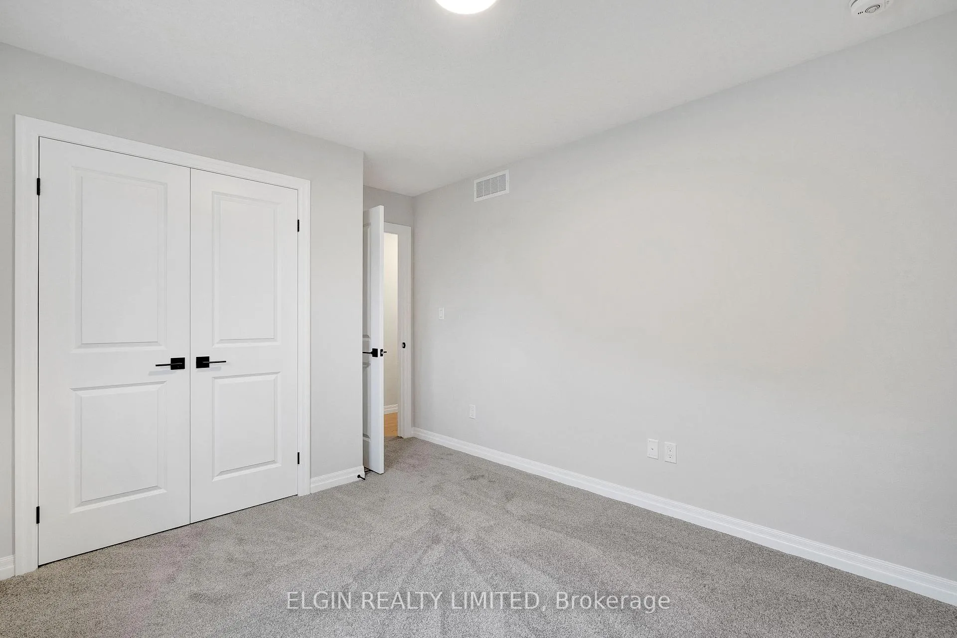 Photo 30 of 6 Keba Crescent, Tillsonburg — HOMEH
