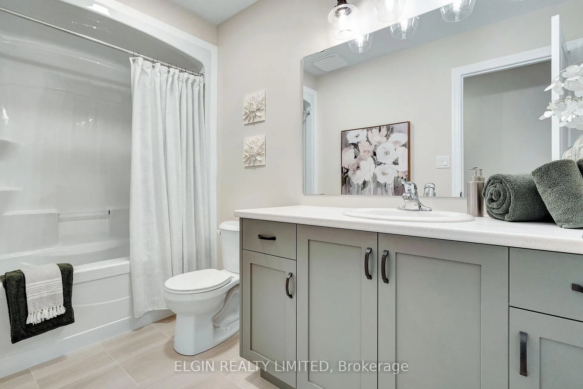 Photo 31 of 6 Keba Crescent, Tillsonburg — HOMEH
