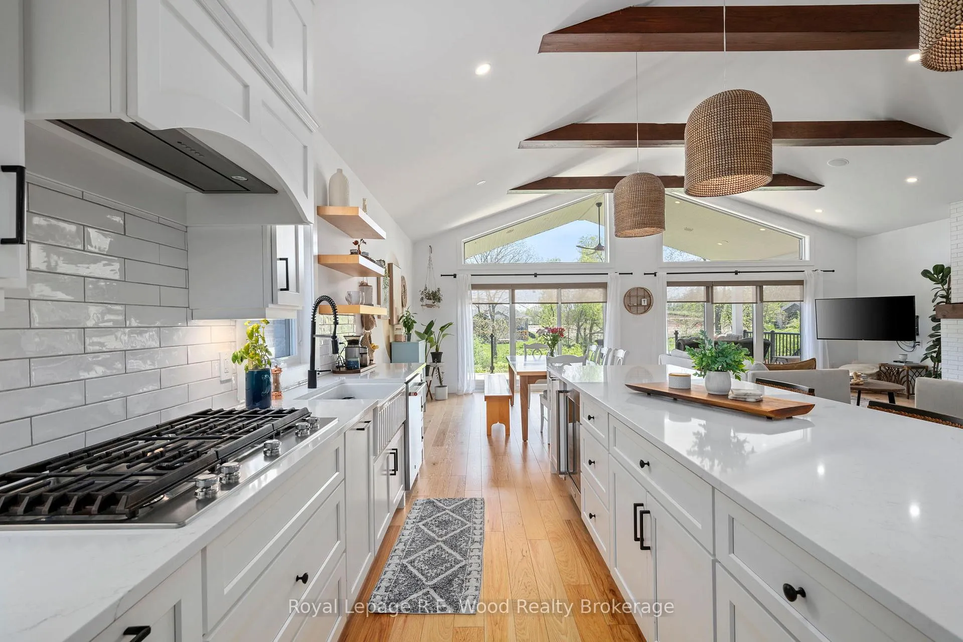 Photo 9 of 73 Royal Dornoch Drive, St. Thomas — HOMEH