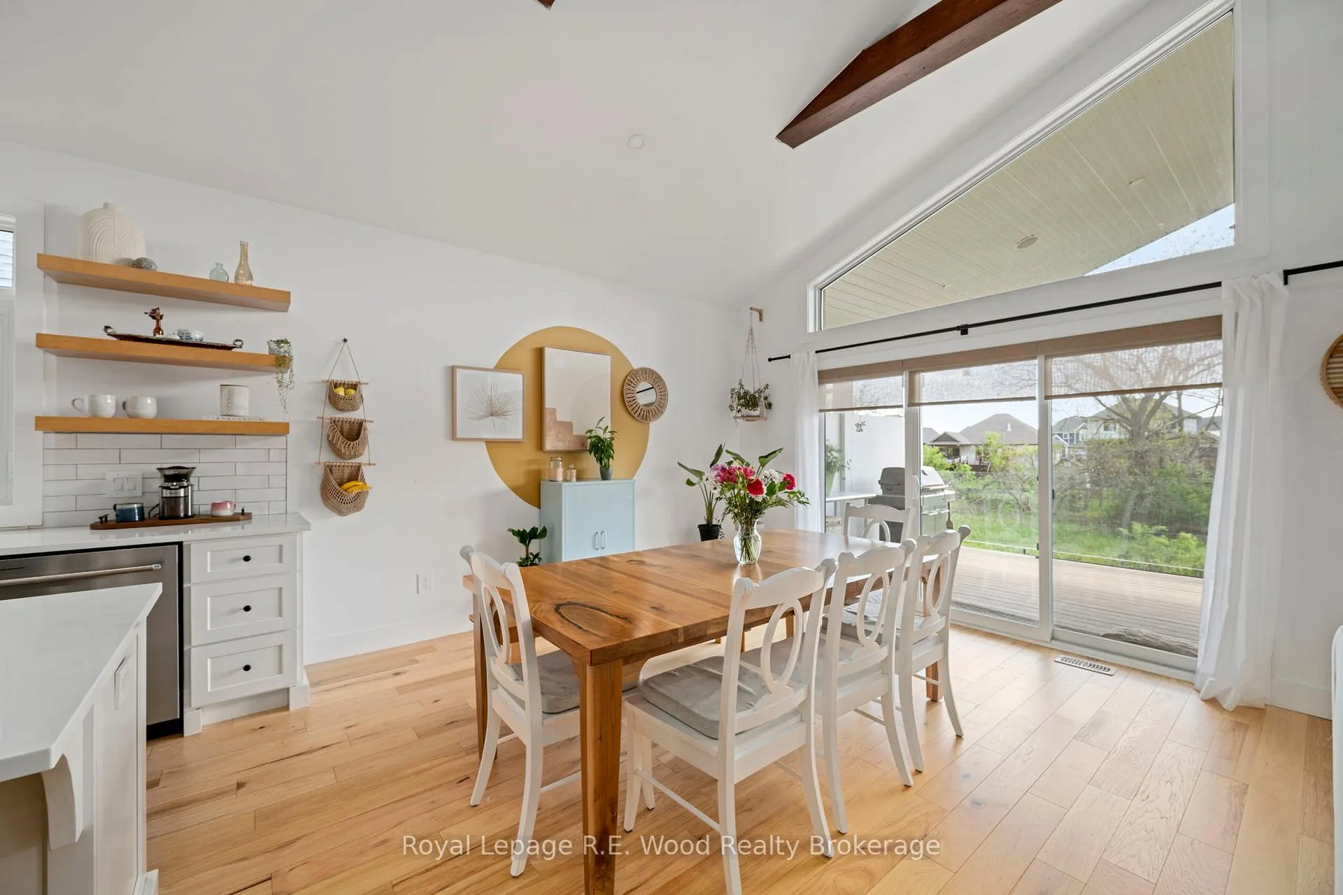Photo 14 of 73 Royal Dornoch Drive, St. Thomas — HOMEH