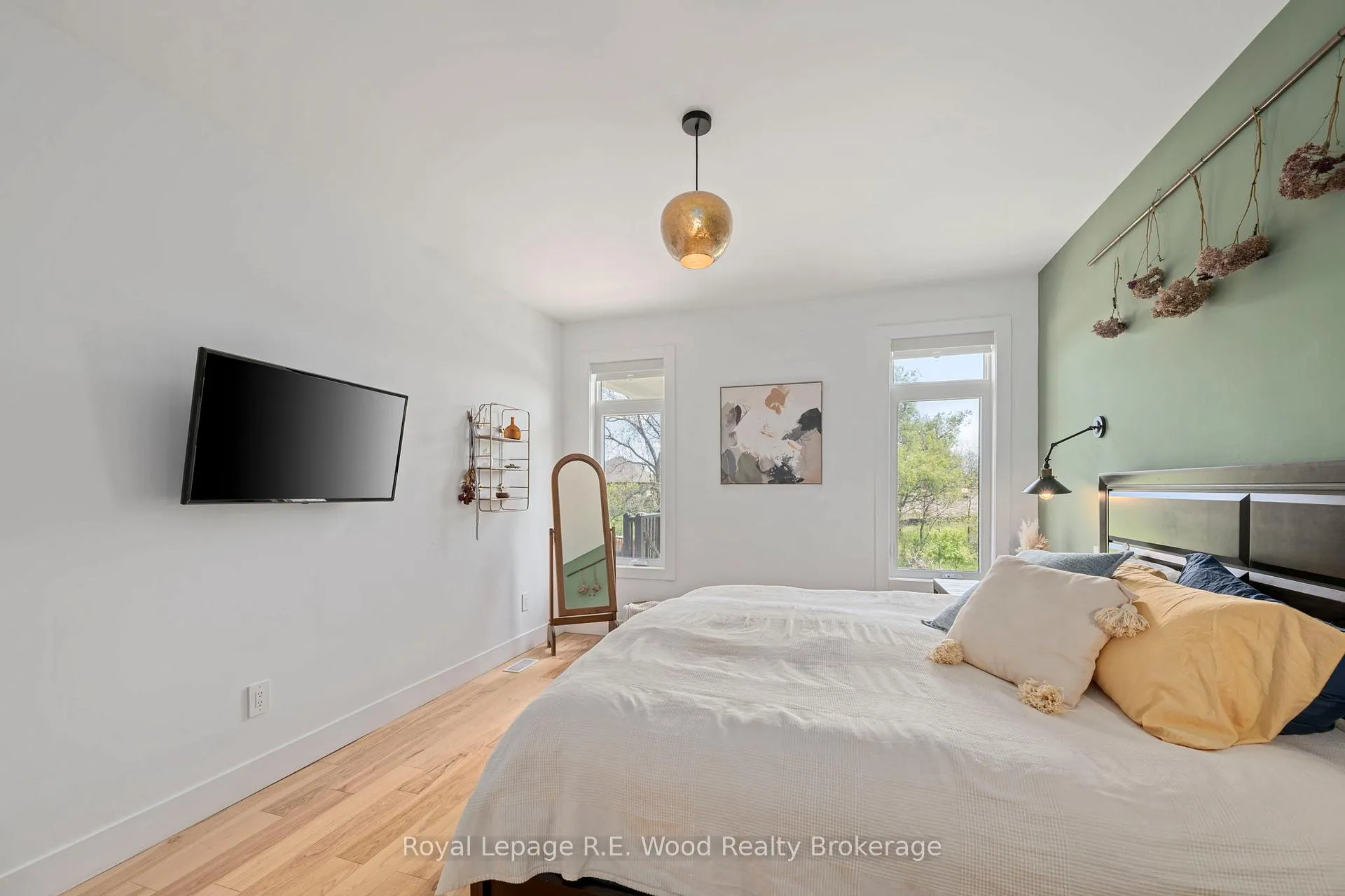 Photo 15 of 73 Royal Dornoch Drive, St. Thomas — HOMEH