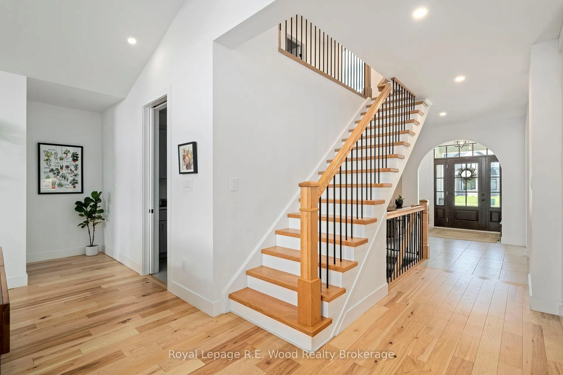 Photo 19 of 73 Royal Dornoch Drive, St. Thomas — HOMEH