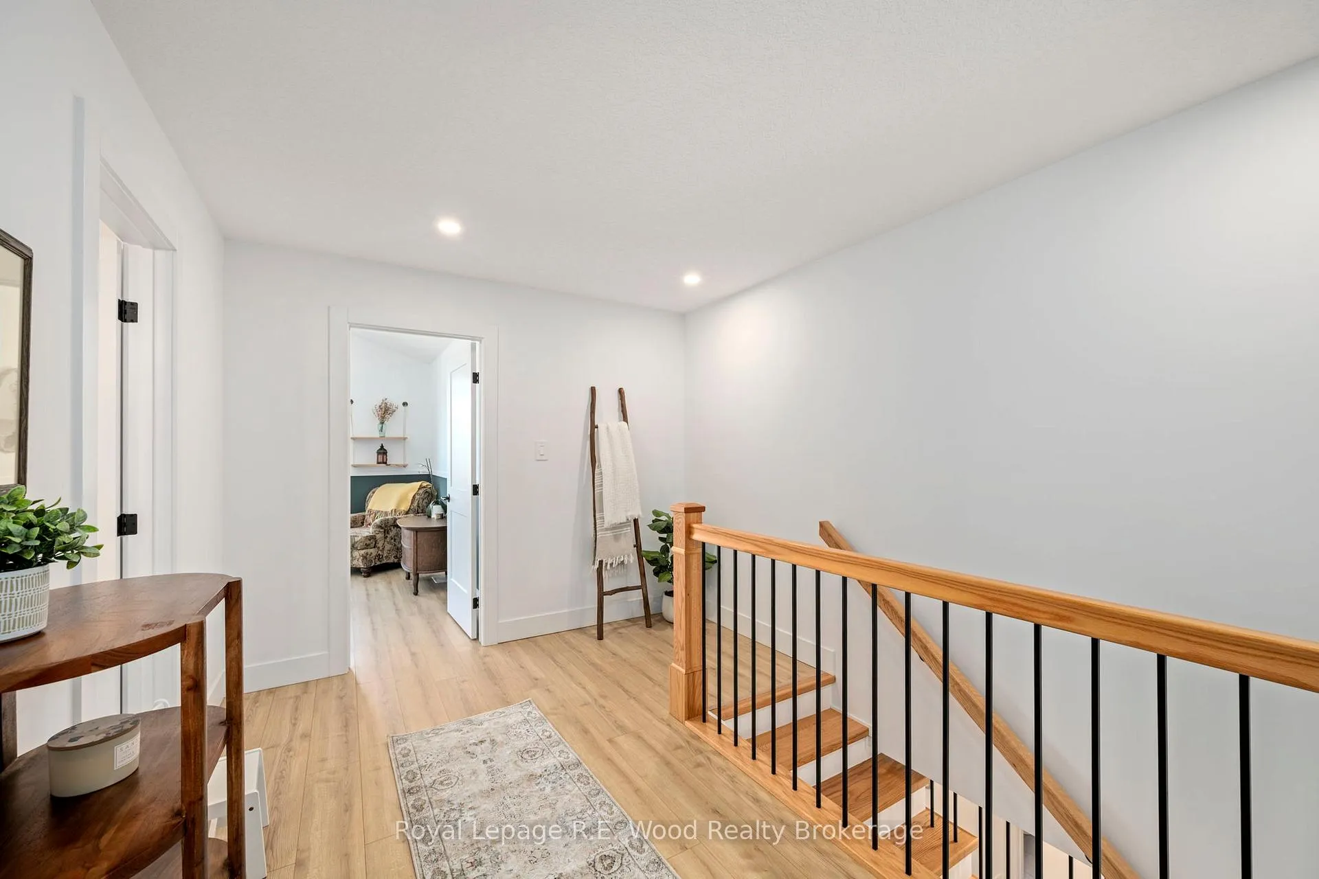 Photo 20 of 73 Royal Dornoch Drive, St. Thomas — HOMEH