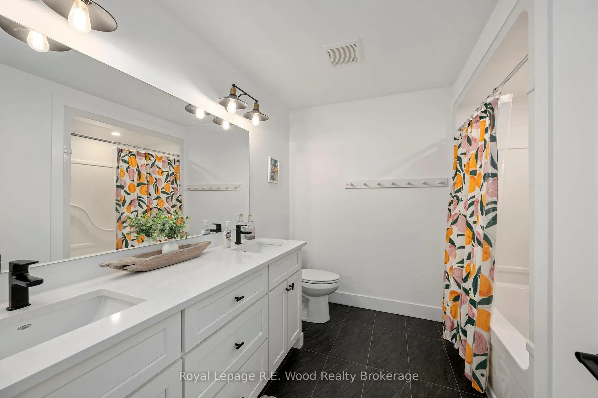 Photo 23 of 73 Royal Dornoch Drive, St. Thomas — HOMEH