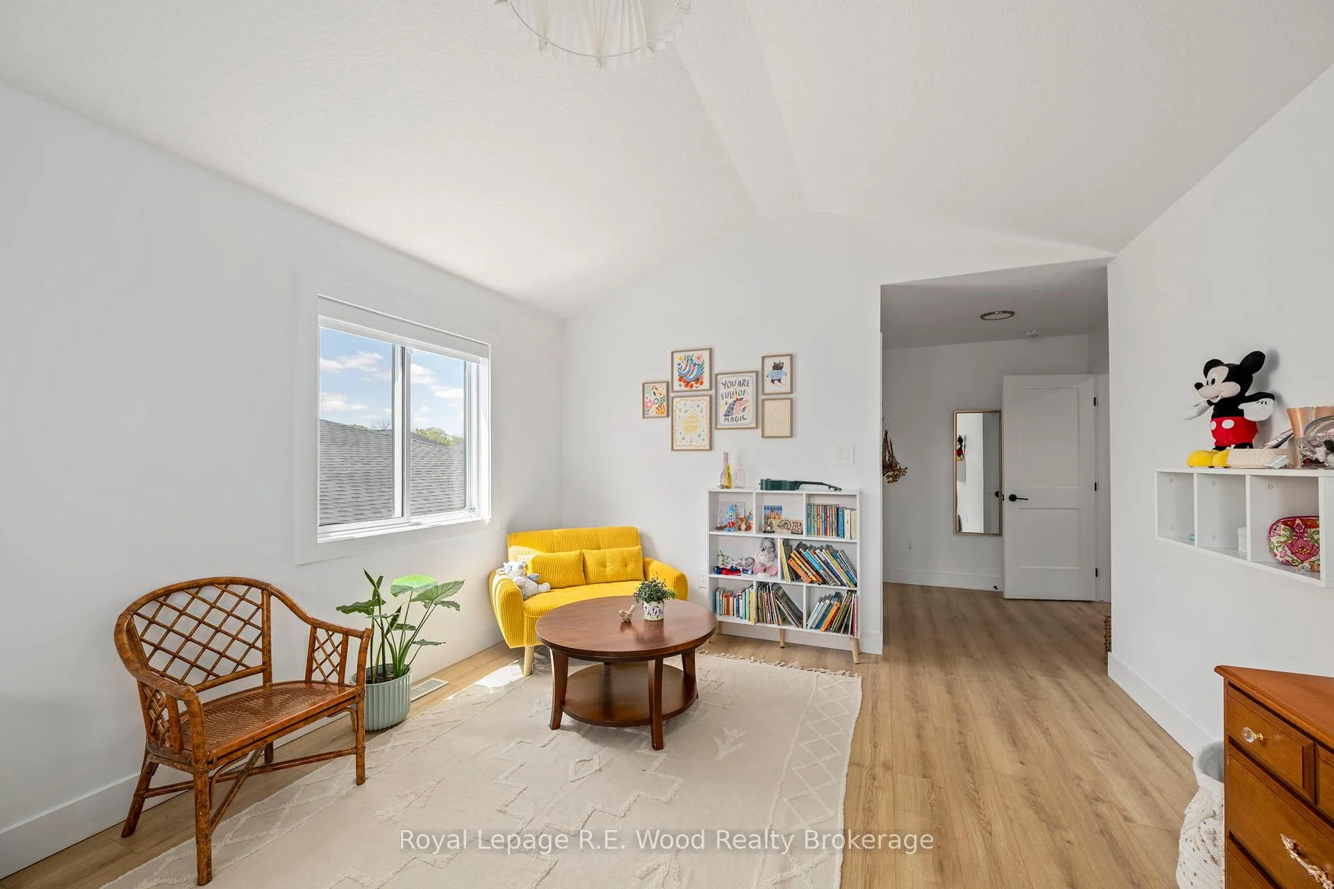 Photo 25 of 73 Royal Dornoch Drive, St. Thomas — HOMEH