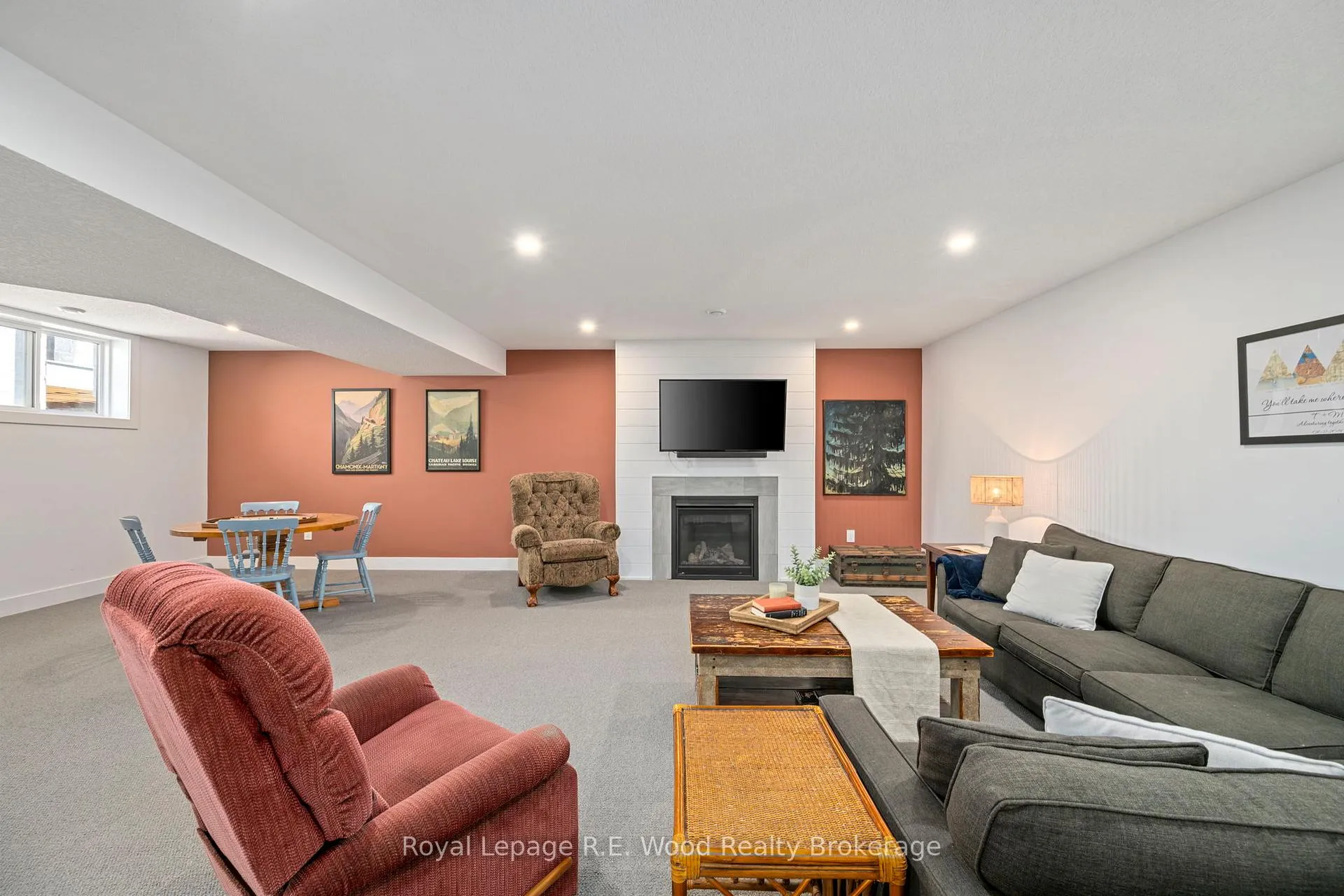 Photo 26 of 73 Royal Dornoch Drive, St. Thomas — HOMEH