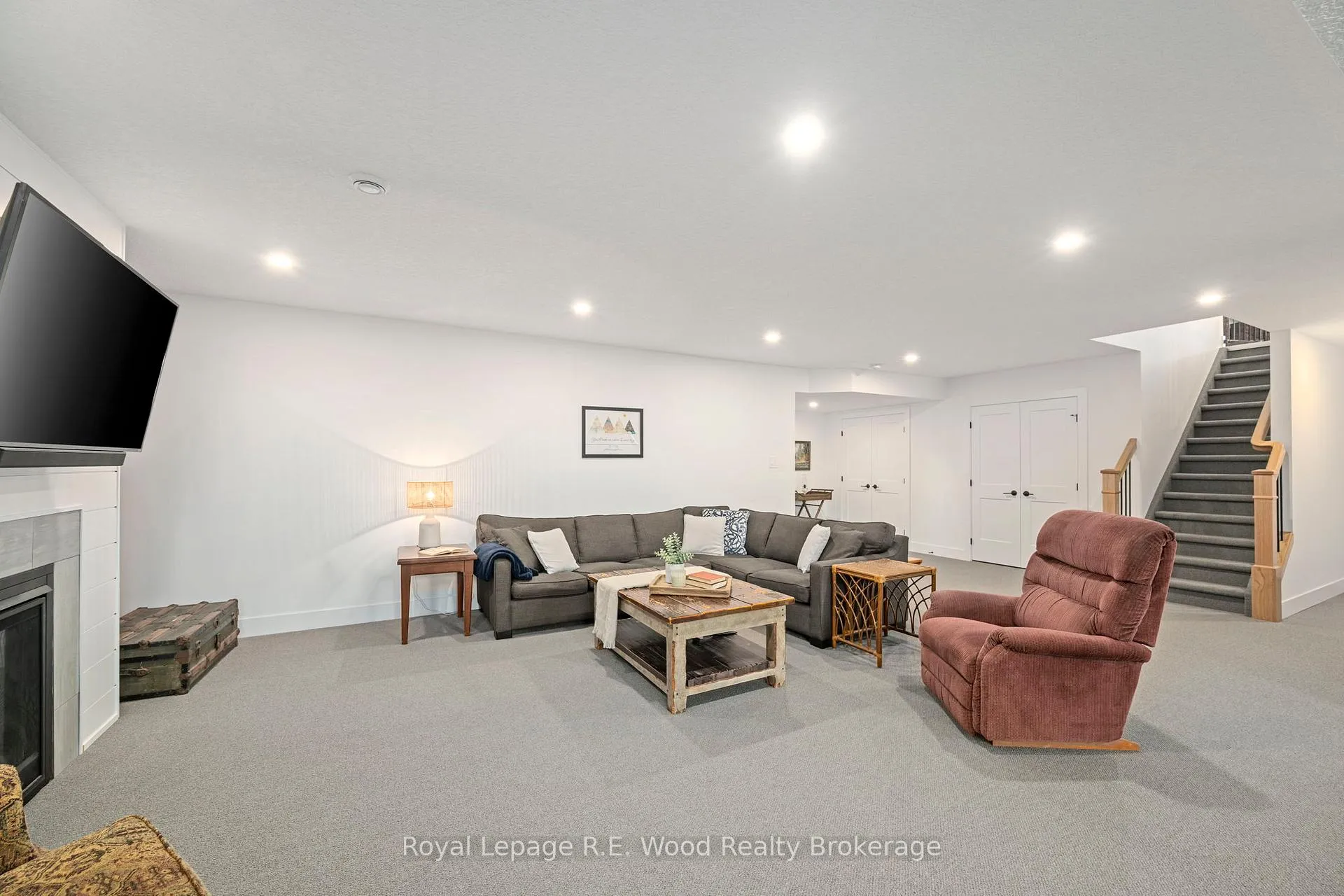 Photo 27 of 73 Royal Dornoch Drive, St. Thomas — HOMEH