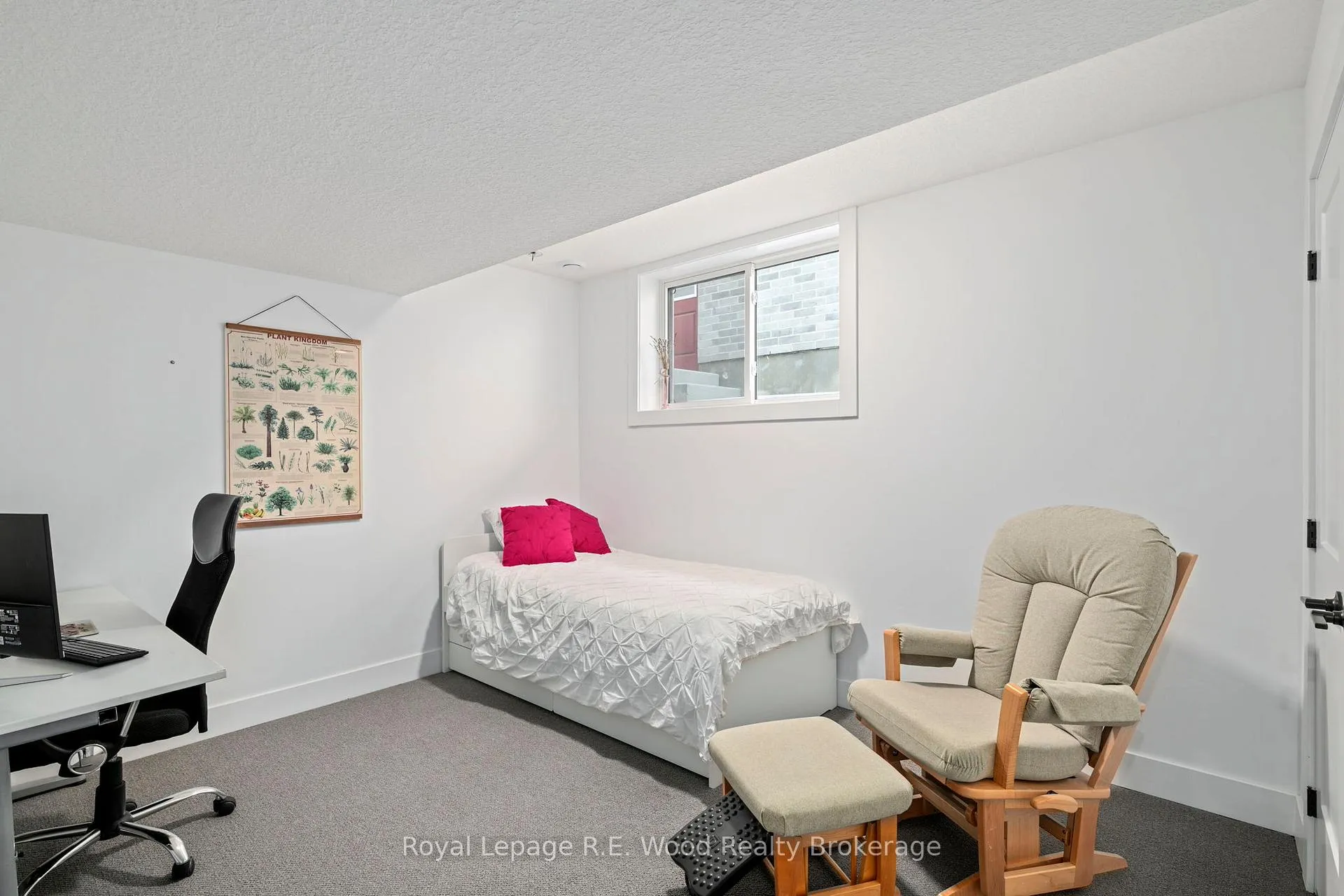 Photo 28 of 73 Royal Dornoch Drive, St. Thomas — HOMEH
