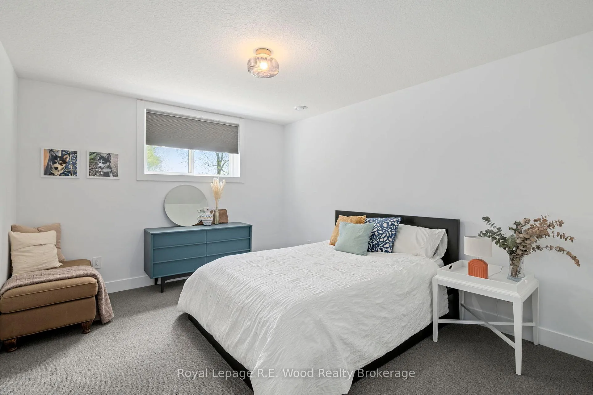 Photo 29 of 73 Royal Dornoch Drive, St. Thomas — HOMEH