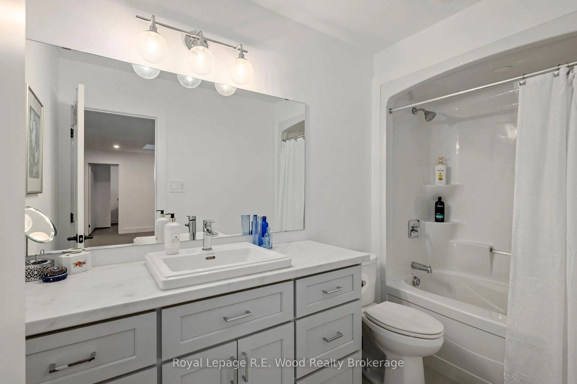 Photo 30 of 73 Royal Dornoch Drive, St. Thomas — HOMEH