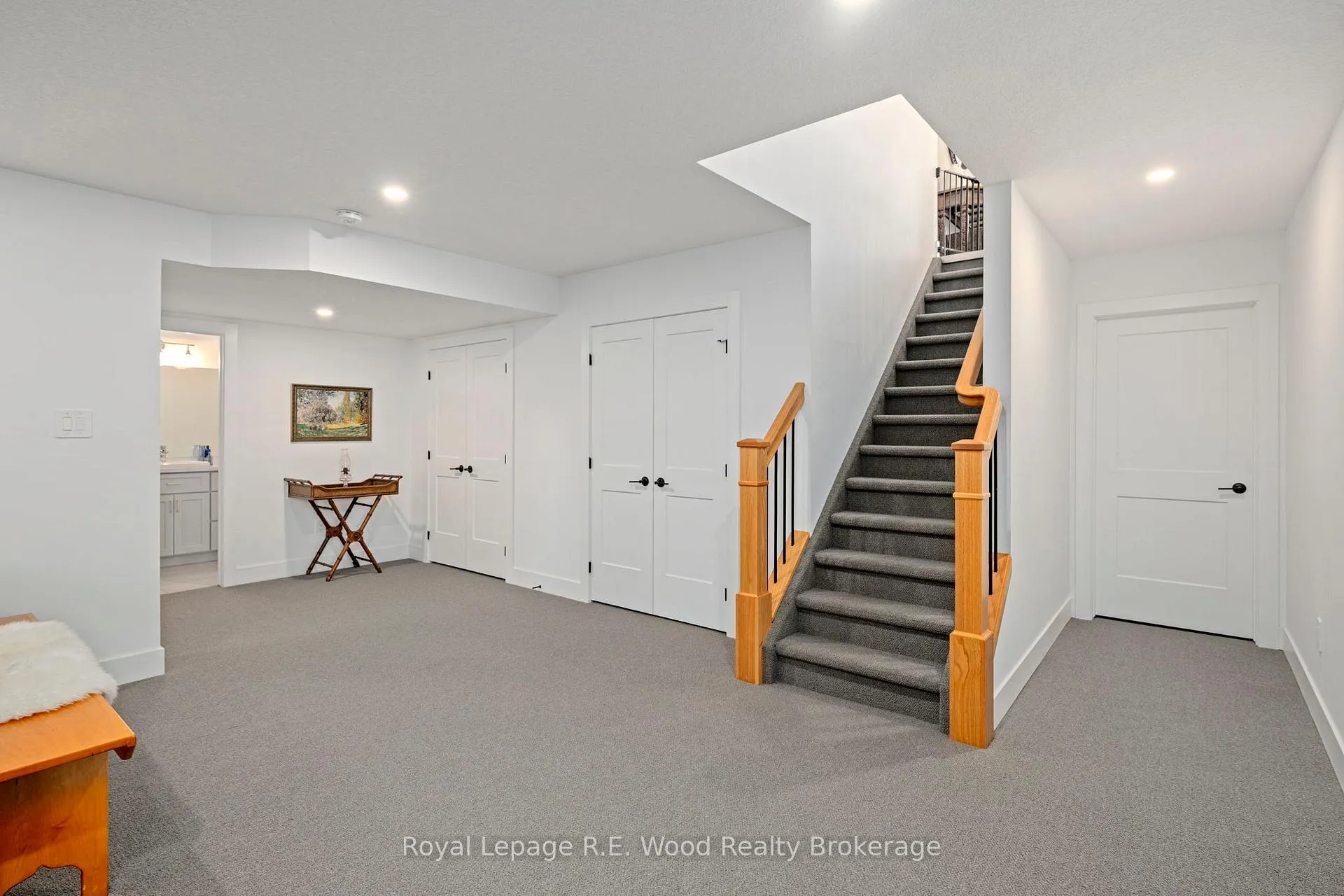 Photo 31 of 73 Royal Dornoch Drive, St. Thomas — HOMEH