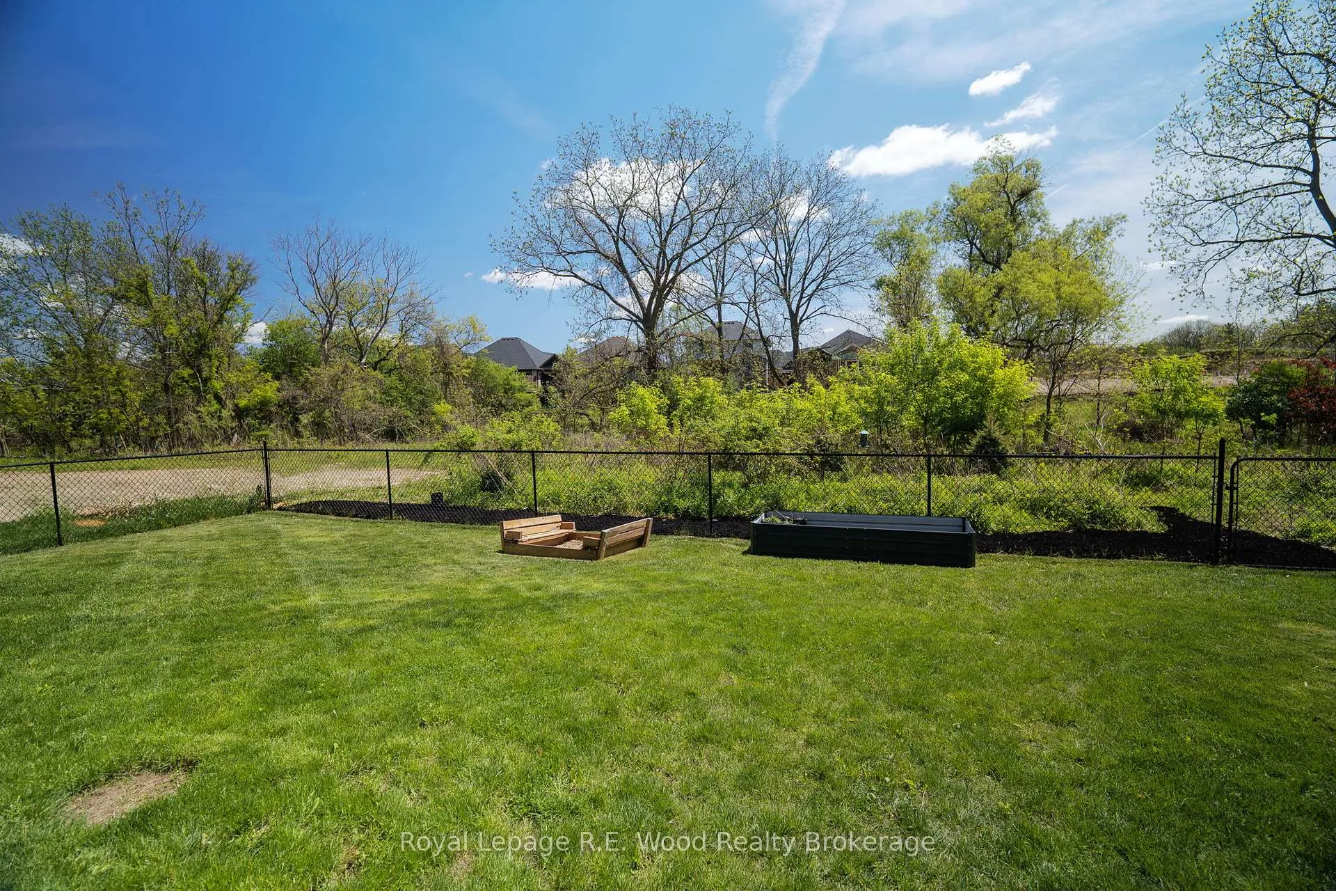Photo 36 of 73 Royal Dornoch Drive, St. Thomas — HOMEH