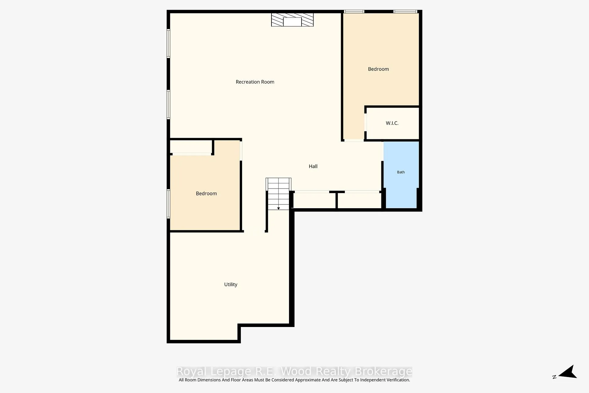 Photo 48 of 73 Royal Dornoch Drive, St. Thomas — HOMEH