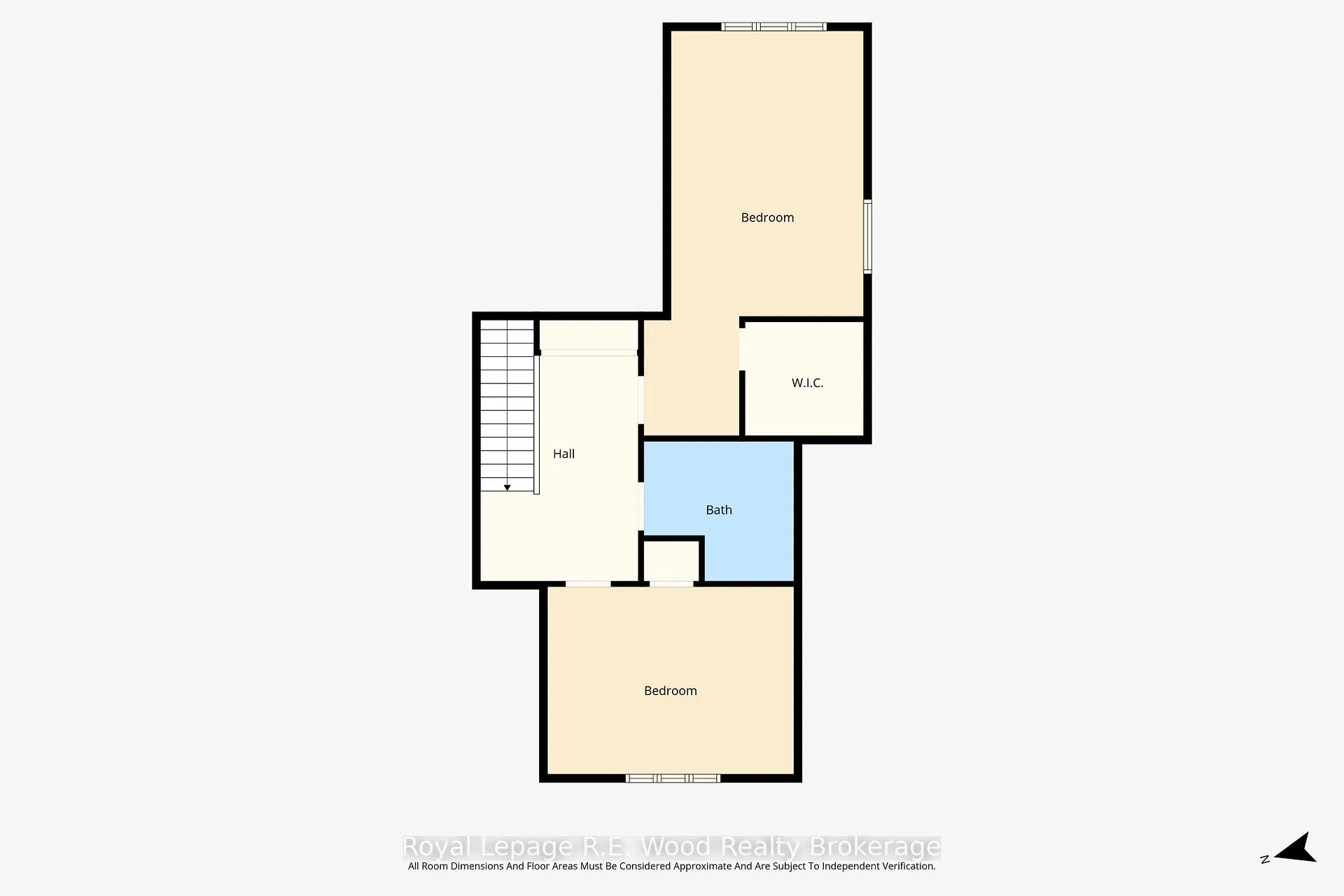 Photo 49 of 73 Royal Dornoch Drive, St. Thomas — HOMEH