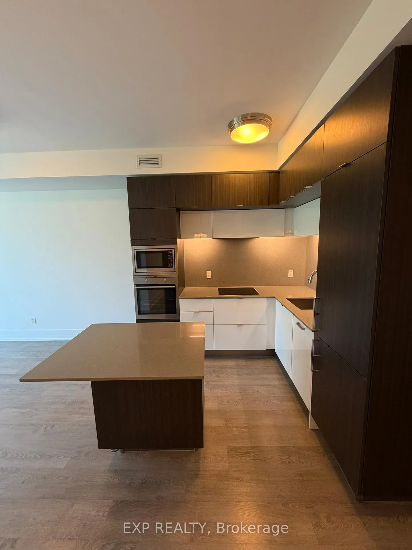 Photo 8 of Unit 340, 15 Merchants' Wharf, Toronto, Waterfront Communities — HOMEH