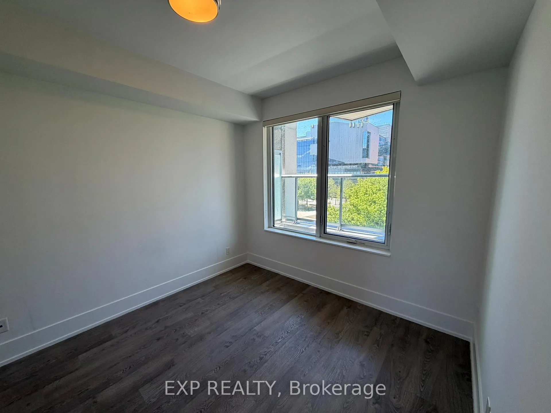 Photo 17 of Unit 340, 15 Merchants' Wharf, Toronto, Waterfront Communities — HOMEH